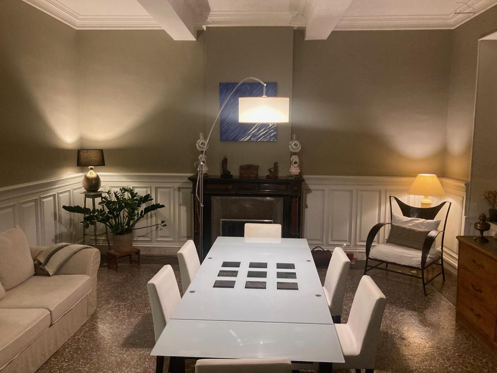 Chambres d'hôtes Le Clos de Vènes Saint-Couat-dʼAude Extérieur photo