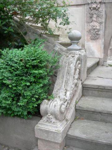 Chambres d'hôtes Le Clos de Vènes Saint-Couat-dʼAude Extérieur photo